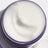 Clinique Take The Day Off Cleansing Balm, 125 ml