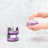 Clinique Take The Day Off Cleansing Balm, 125 ml