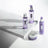 Clinique Take The Day Off Cleansing Balm, 125 ml