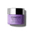 Clinique Take The Day Off Cleansing Balm, 30 ml