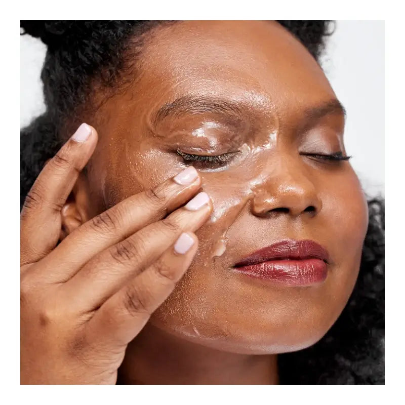 Clinique Take The Day Off Cleansing Balm, 30 ml