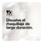 Clinique Take The Day Off Cleansing Balm, 30 ml