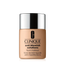 Clinique Anti-Blemish Solutions Cream Chanois Foundation Foundation, 30 ml