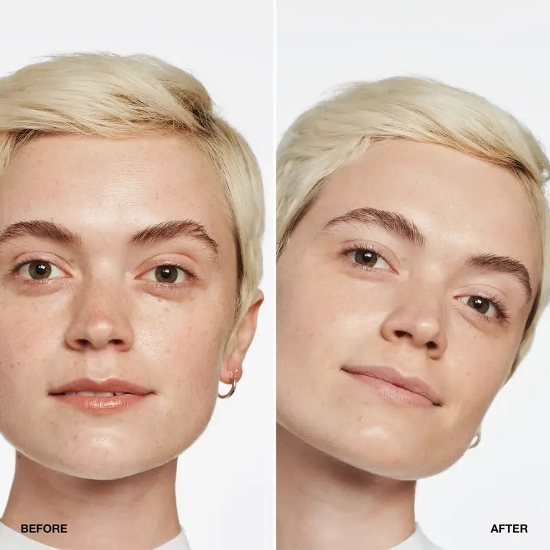 Clinique Even Better Foundation SPF15 Cream Chemois, 30 ml