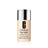 Clinique Even Better Foundation SPF15 Linen, 30 ml