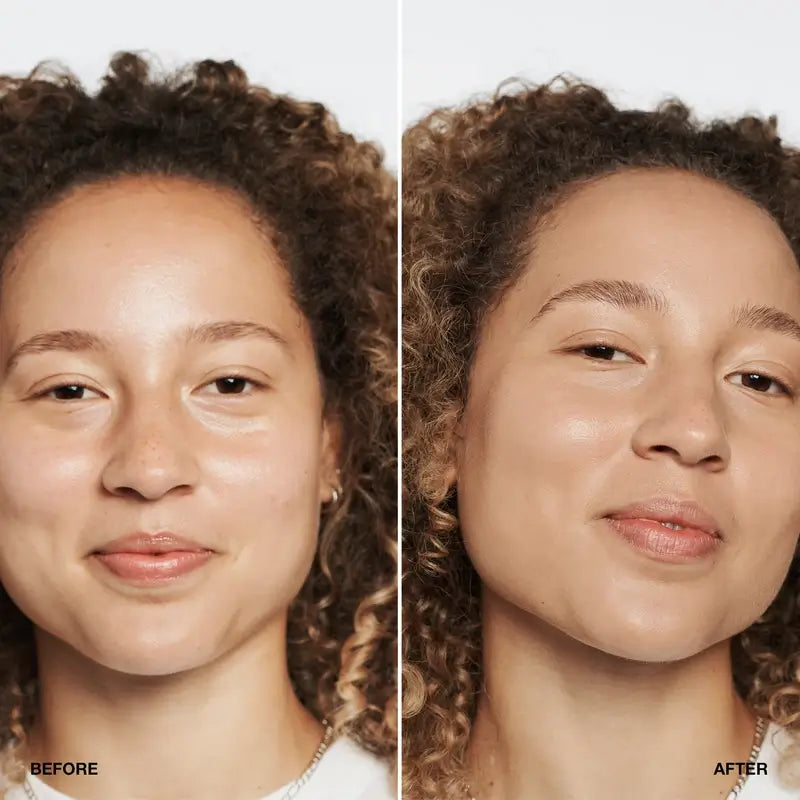 Clinique Even Better Foundation Foundation SPF15 Neutral, 30 ml