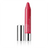 Clinique Chubby Lip Balm Lip Balm Chunky Cherry, 3 g