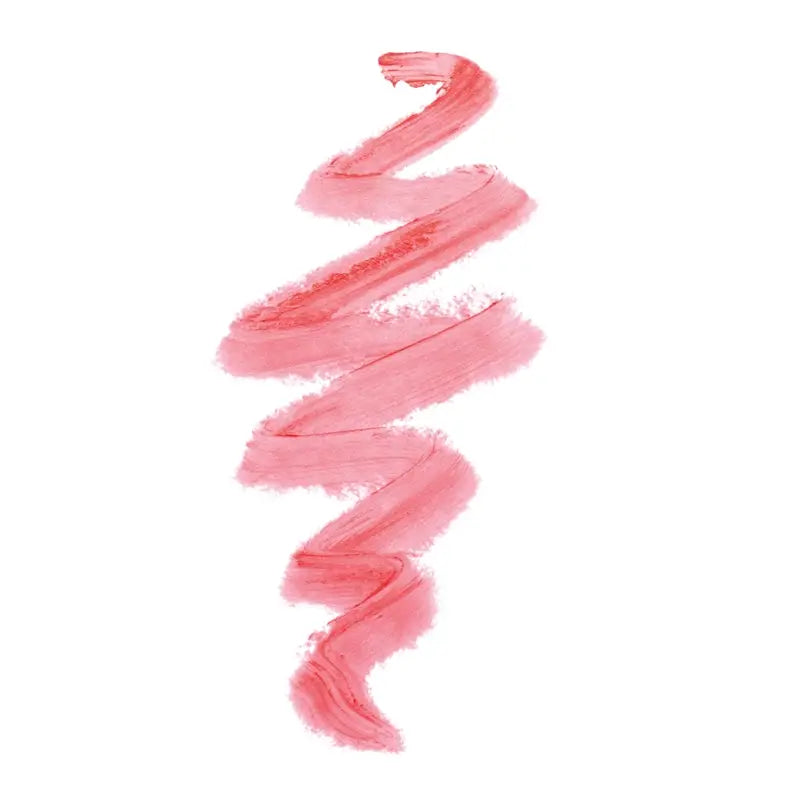 Clinique Chubby Lip Balm Lip Balm Chunky Cherry, 3 g