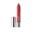 Clinique Chubby Lip Balm Lip Balm Mega Melon, 3 g
