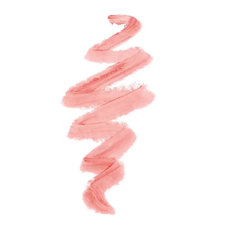 Clinique Chubby Lip Balm Lip Balm Mega Melon, 3 g