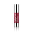Clinique Chubby Stick Cheek Pumped Up Blush Peony, 6 g