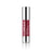 Clinique Chubby Stick Cheek Pumped Up Blush Peony, 6 g