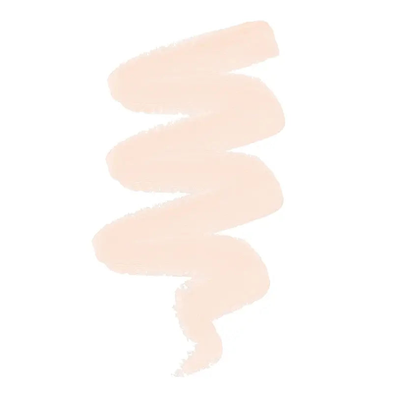 Clinique Chubby Stick Illuminator Highlighter, 6 g