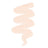 Clinique Chubby Stick Illuminator Highlighter, 6 g