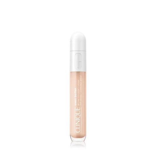 Clinique Even Better Concealer Breeze Tone, 6 ml