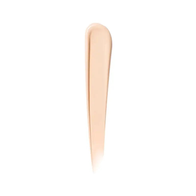 Clinique Even Better Concealer Breeze Tone, 6 ml