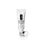 Clinique Even Better Brightening Eye Contour, 10 ml