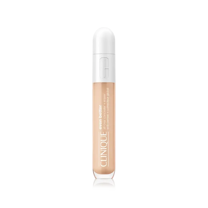 Clinique Even Better Concealer Ivory Shade, 6 ml