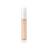 Clinique Even Better Concealer Ivory Shade, 6 ml