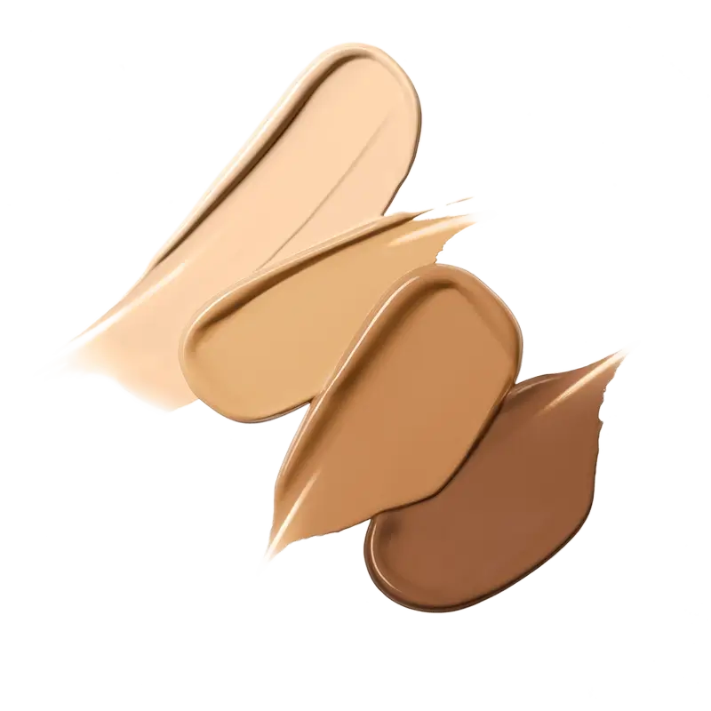 Clinique Even Better Concealer Ivory Shade, 6 ml