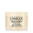 Clinique Deep Comfort Body Butter, 200 ml