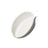 Clinique Smart Anti-Ageing Eye Contour, 15 ml