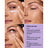 Clinique Smart Anti-Ageing Eye Contour, 15 ml