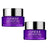 Clinique Smart Clinical Repair Anti-Wrinkle Correcting Eye Cream, 2x15 ml