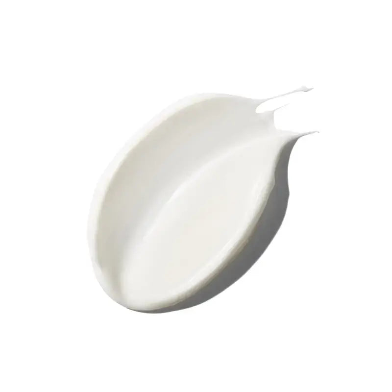 Clinique Smart Clinical Repair Anti-Wrinkle Correcting Eye Cream, 2x15 ml