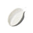 Clinique Smart Clinical Repair Anti-Wrinkle Correcting Eye Cream, 2x15 ml