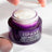 Clinique Smart Clinical Repair Anti-Wrinkle Correcting Eye Cream, 2x15 ml