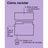 Clinique Smart Clinical Repair Anti-Wrinkle Correcting Eye Cream, 2x15 ml