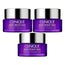 Clinique Smart Clinical Repair Anti-Wrinkle Correcting Eye Cream, 3x15 ml