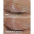 Clinique Smart Clinical Repair Anti-Wrinkle Correcting Eye Cream, 3x15 ml