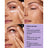 Clinique Smart Clinical Repair Anti-Wrinkle Correcting Eye Cream, 3x15 ml