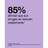 Clinique Smart Clinical Repair Anti-Wrinkle Correcting Eye Cream, 3x15 ml