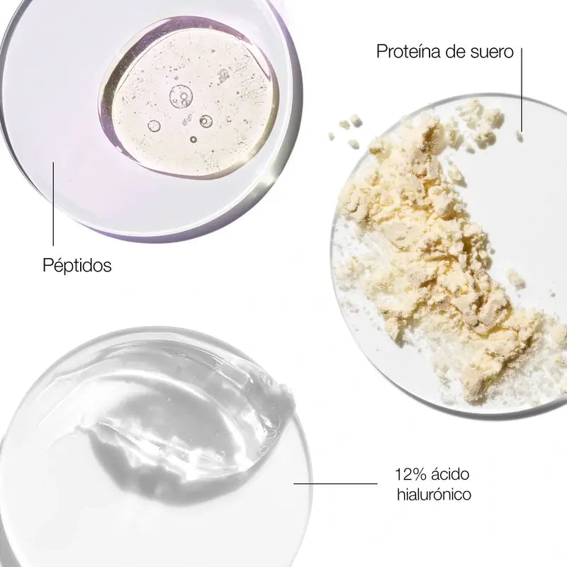 Clinique Smart Clinical Repair Cream Anti-Aging Night Mask, 50 ml