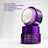 Clinique Smart Clinical Repair Cream Anti-Aging Night Mask, 50 ml