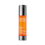Clinique Men's Anti-Fatigue Energising Moisturising Cream SPF40, 48 ml