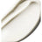 Clinique Men's Anti-Fatigue Energising Moisturising Cream SPF40, 48 ml