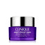 Clinique Smart Clinical Repair Anti-Aging Face and Neck, 50 ml