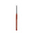 Clinique Quickliner Lip Liner Nude Honey Shade, 3 gr