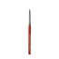 Clinique Quickliner Lip Liner Nude Honey Shade, 3 gr