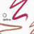 Clinique Quickliner Lip Liner Shade Pink Honey, 3 g