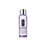 Clinique Take The Day Off Eyes and Lips, 125 ml