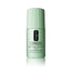Clinique Anti-Perspirant Underarm Protection Roll-On Deodorant, 75 ml