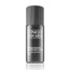 Clinique Anti-Perspirant Roll-On Deodorant, 75 ml
