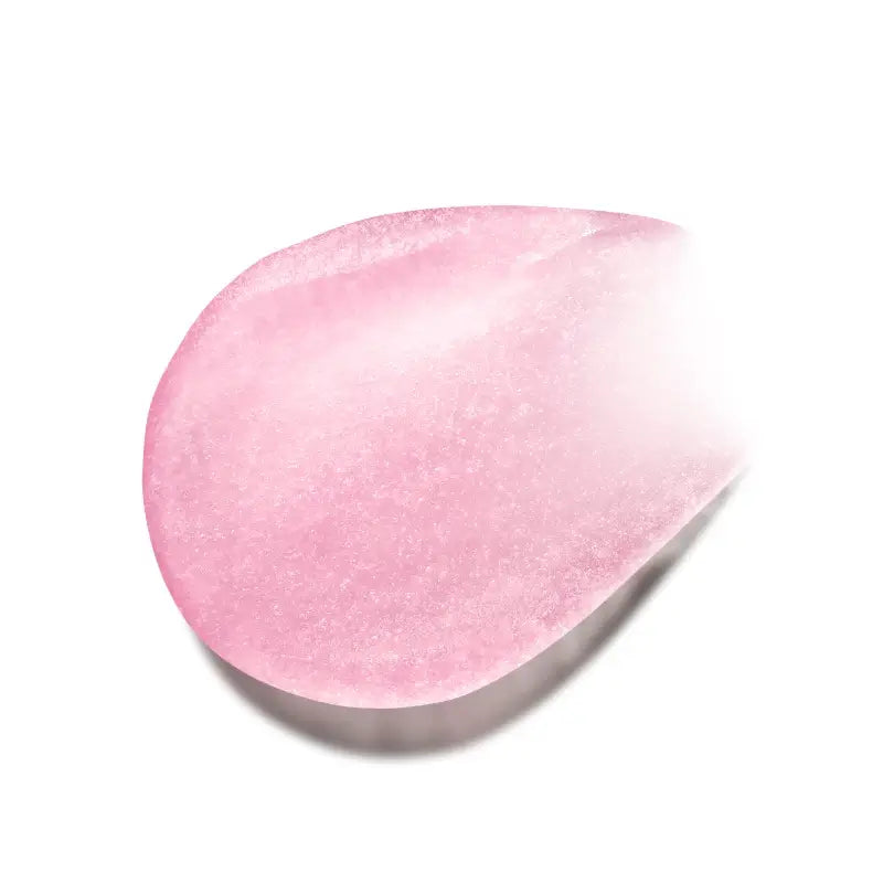 Clinique Dr. Jart+ Cryo Sorbet Icy Facial Mask , 1 und
