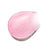 Clinique Dr. Jart+ Cryo Sorbet Icy Facial Mask , 1 und