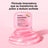 Clinique Dr. Jart+ Cryo Sorbet Icy Facial Mask , 1 und